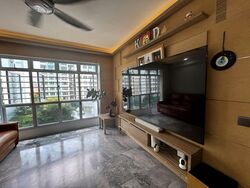 Blk 210A Compassvale Beacon (Sengkang), HDB 4 Rooms #563961481